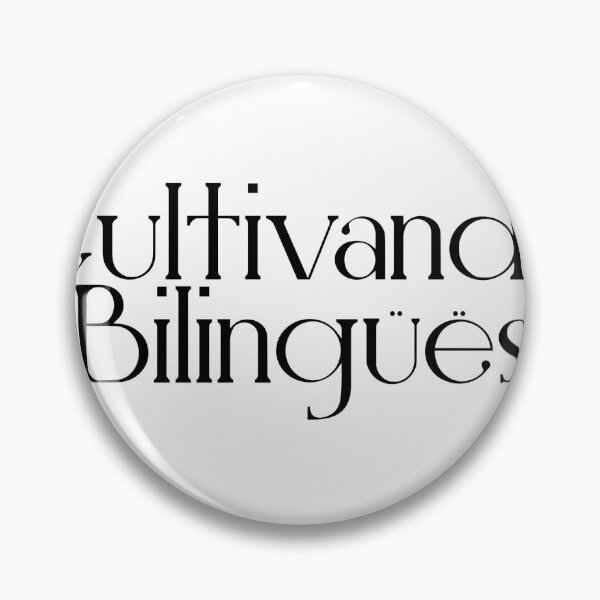 Item preview, Bilingual School Psychologists designed and sold by EvyStickersx.