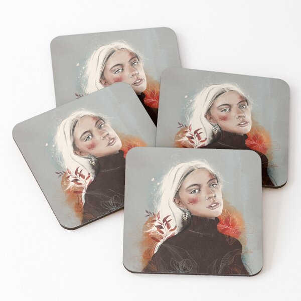 Item preview, Unbreakable designed and sold by jaxxstar.