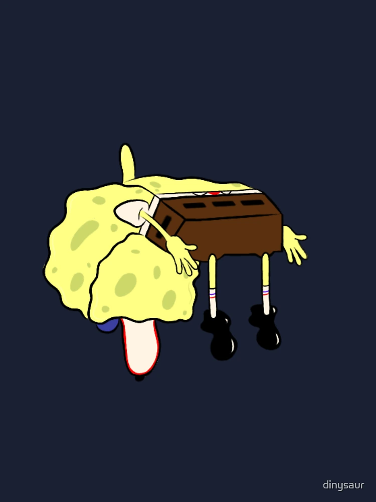 Pin by Sugawara on memes kpop  Spongebob funny, Spongebob memes, Spongebob  pics