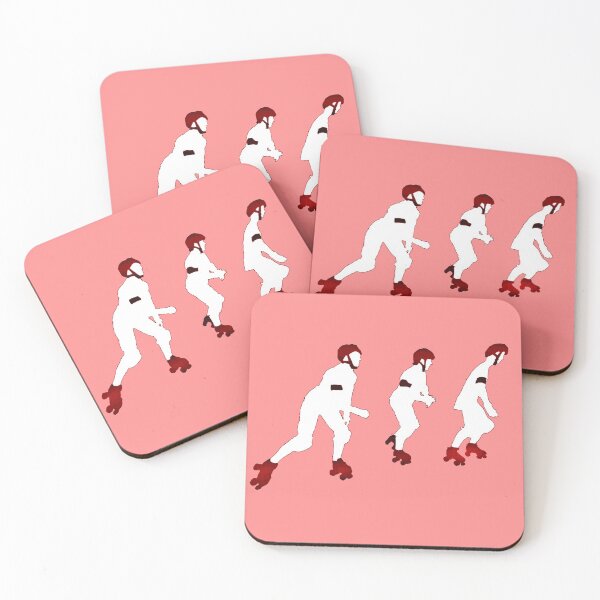 Item preview, Roller Derby is the best designed and sold by circuitsnap.