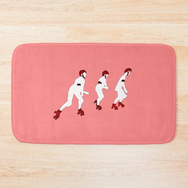 Item preview, Roller Derby is the best designed and sold by circuitsnap.