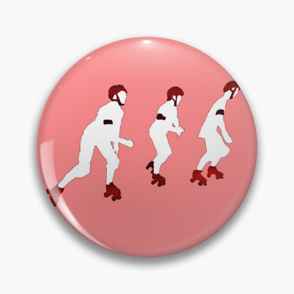 Item preview, Roller Derby is the best designed and sold by circuitsnap.