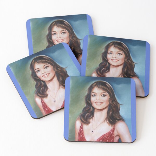Item preview, DYNASTY- FALLONS PORTRAIT designed and sold by Bjorkyboy.