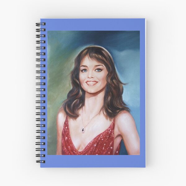 Item preview, DYNASTY- FALLONS PORTRAIT designed and sold by Bjorkyboy.