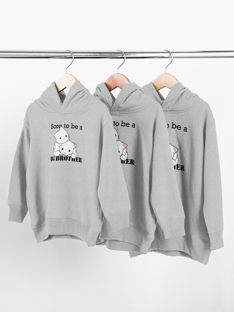 Nice hoodies for kids deals
