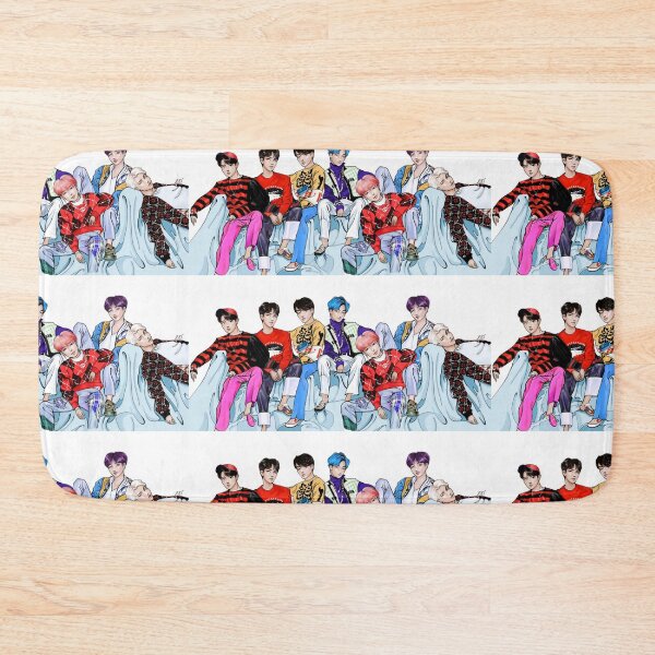 Item preview, LOVE YOURSELF: DIONYSIS PHOTOSHOOT designed and sold by LaurenTangArt.