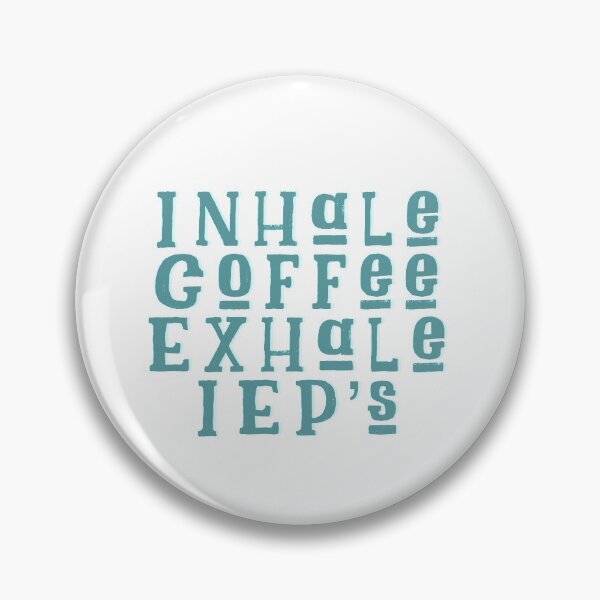 Item preview, Teacher Life designed and sold by EvyStickersx.