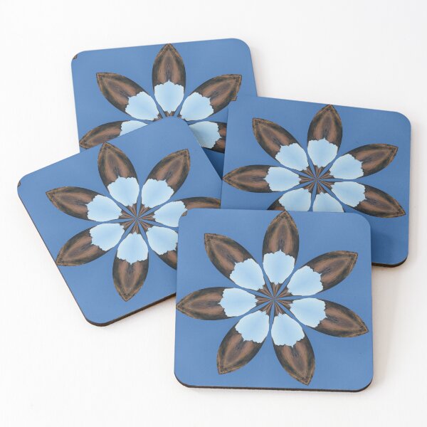 Item preview, kaleidoscope designed and sold by KathleenDawson.