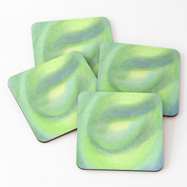 Item preview, Eye Spy  designed and sold by Stephanie (Hagel) Pugmire.