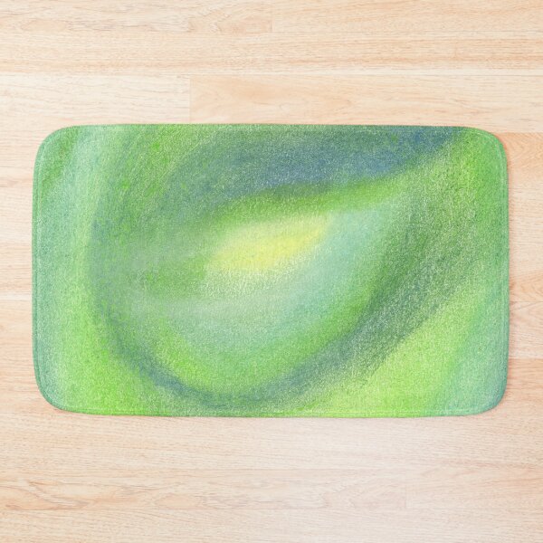 Item preview, Eye Spy  designed and sold by Stephanie (Hagel) Pugmire.