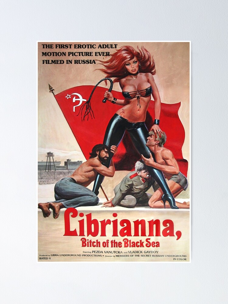 fposter,small,wall_texture,product,750x1