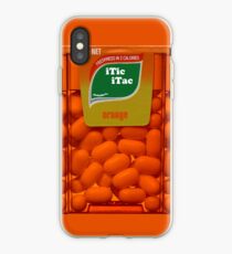 novelty iphone xs max case novelty iphone xs max case