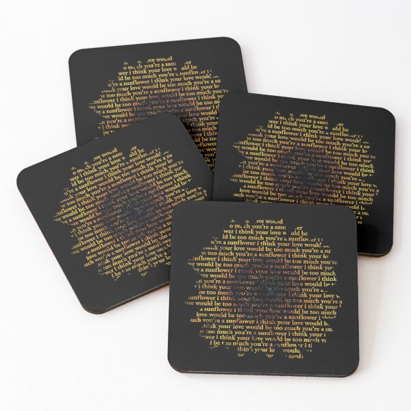 Item preview, Sunflower designed and sold by Nick Dumont.