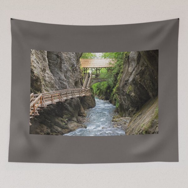 Item preview, Sigmund Thun gorge designed and sold by Yair Karelic.