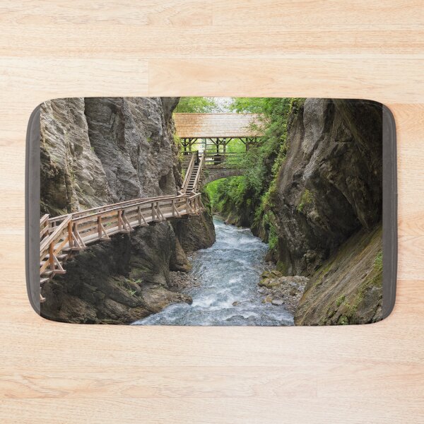 Item preview, Sigmund Thun gorge designed and sold by Yair Karelic.