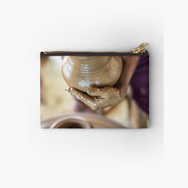 Item preview, In the Potters Hands designed and sold by JohnKarmouche.