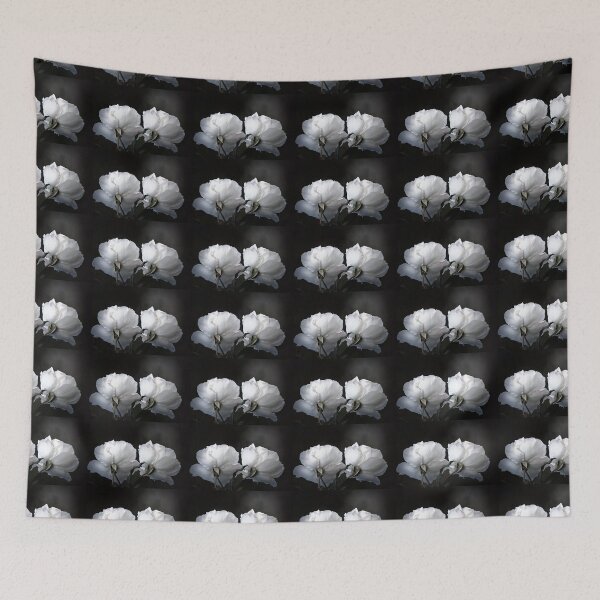Item preview, Dreaming by Lorraine McCarthy designed and sold by Lozzar Flowers & Art.