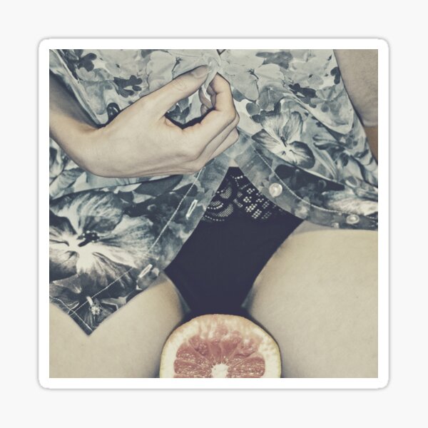 Item preview, Grapefruit designed and sold by simoneridi.