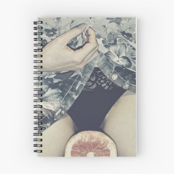 Item preview, Grapefruit designed and sold by simoneridi.