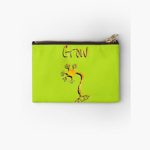 Item preview, Grow designed and sold by wojedapo.
