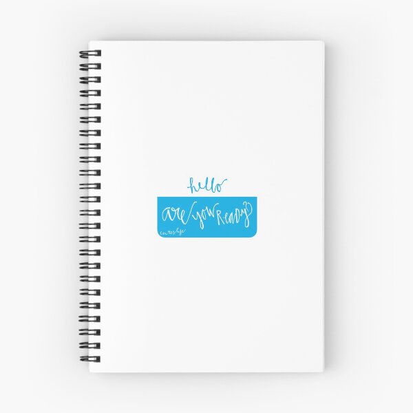 Item preview, creighton university ⋆ resident director designed and sold by abby ⋆ nicole.