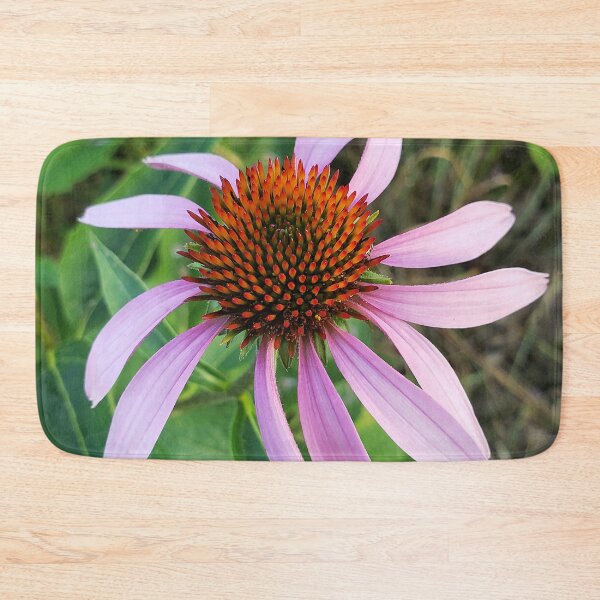 Item preview, Purple Coneflower designed and sold by rvjames.