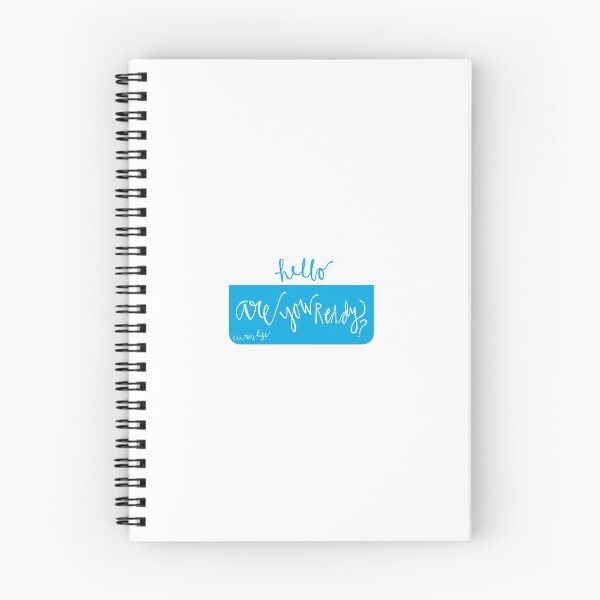 Item preview, creighton university ⋆ resident advisor designed and sold by abby ⋆ nicole.