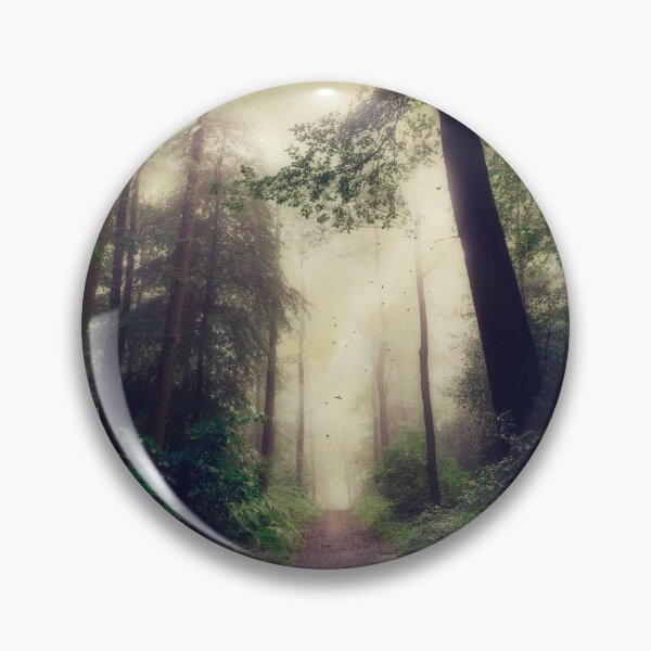Item preview, enchanted II designed and sold by Dyrk Wyst Redbubble Shop.