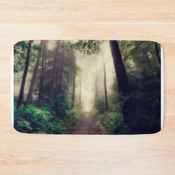 Item preview, enchanted II designed and sold by Dyrk Wyst Redbubble Shop.