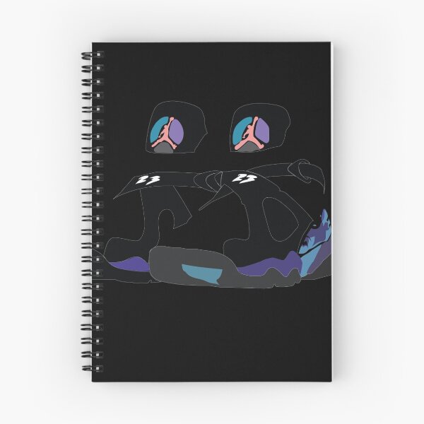 Item preview, Aqua 8s / Jordan designed and sold by Penguinking021.