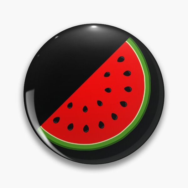 Item preview, Watermelon designed and sold by lalaynahop.