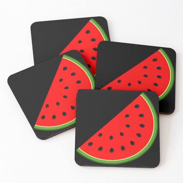 Item preview, Watermelon designed and sold by lalaynahop.
