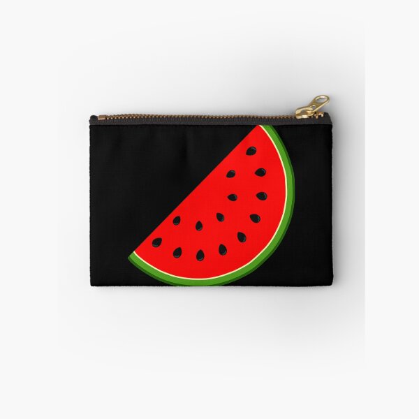 Item preview, Watermelon designed and sold by lalaynahop.