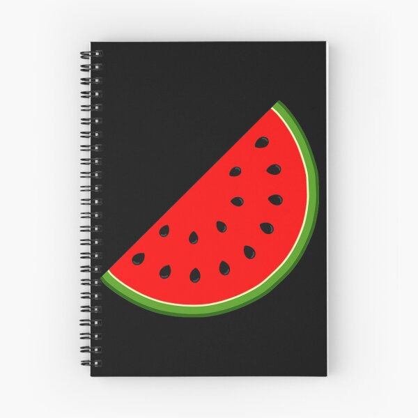 Item preview, Watermelon designed and sold by lalaynahop.