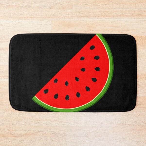 Item preview, Watermelon designed and sold by lalaynahop.