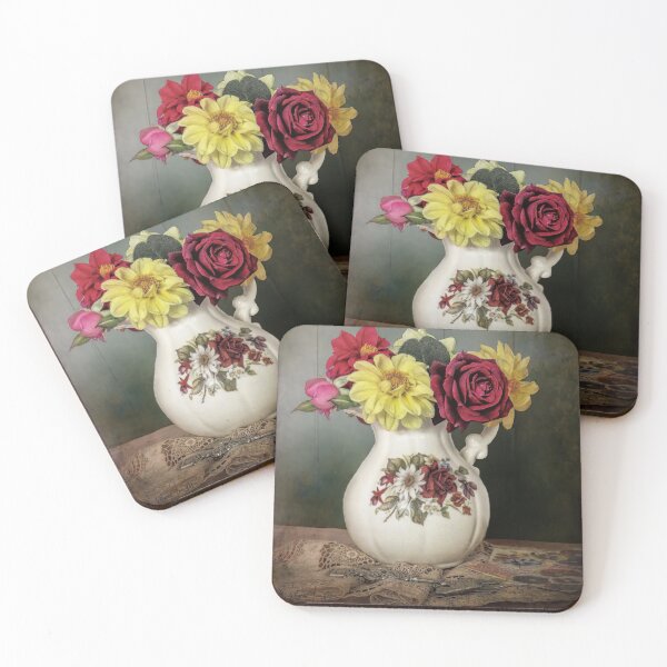 Item preview, Simplicity designed and sold by wallarooimages.