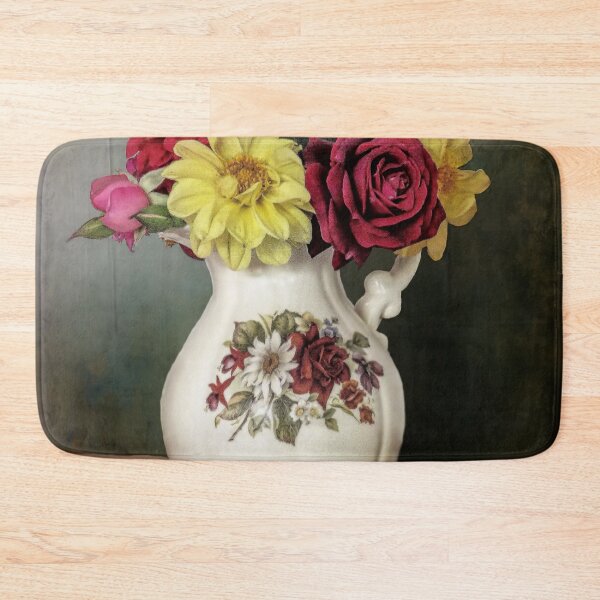 Item preview, Simplicity designed and sold by wallarooimages.