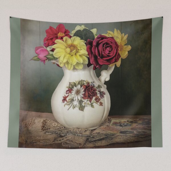 Item preview, Simplicity designed and sold by wallarooimages.