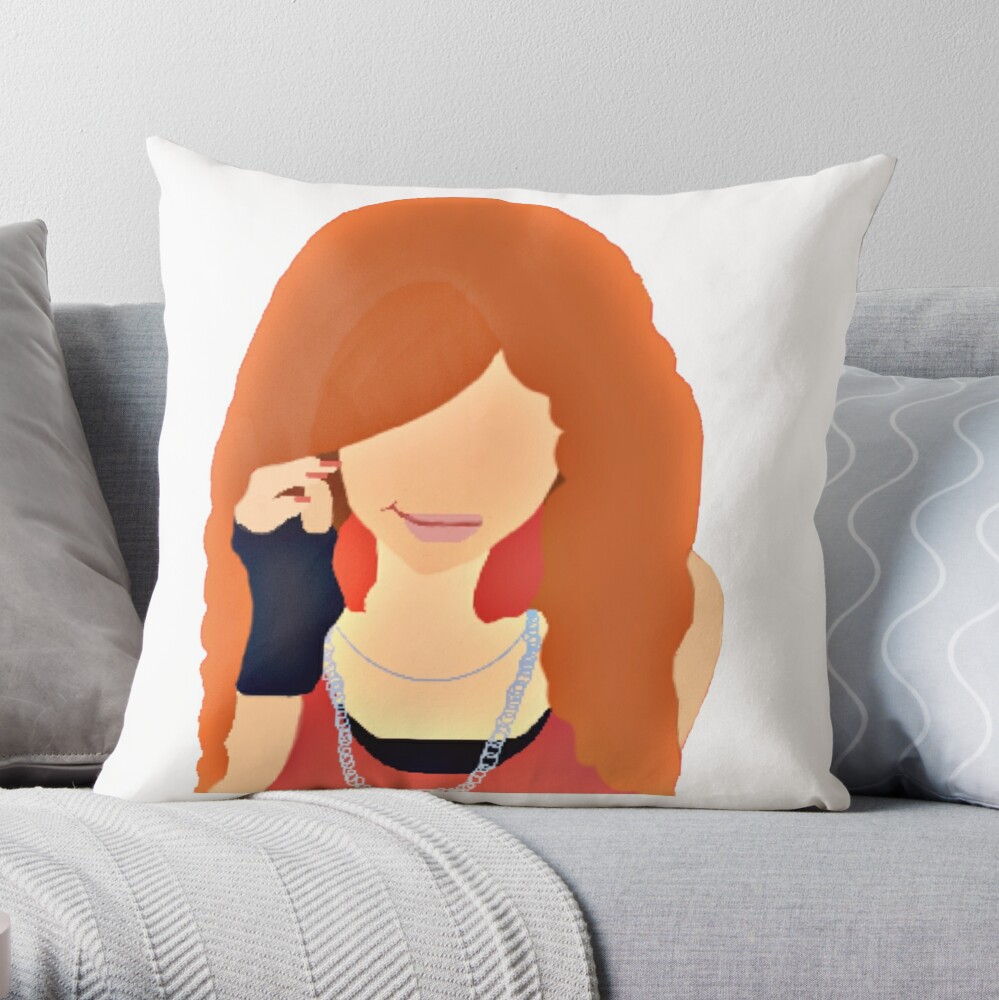 https://ih1.redbubble.net/image.1248221250.0131/throwpillow,large,1000x-bg,f8f8f8-c,0,200,1000,1000.jpg