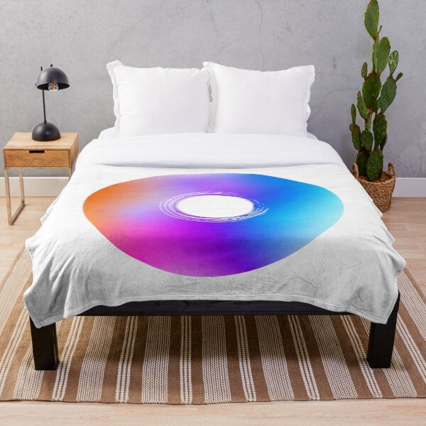 Item preview, White Hole designed and sold by ArtFeeling01.