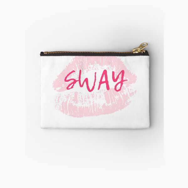 Item preview, SWAY designed and sold by TextyQuotes.