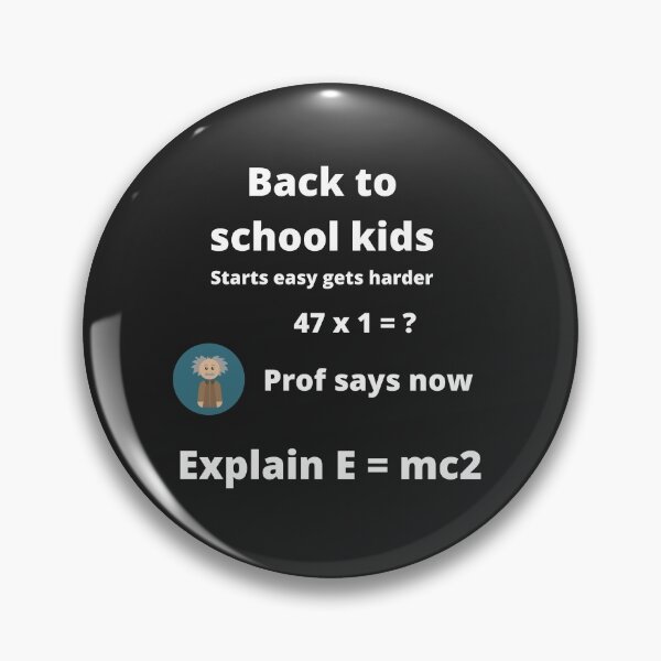 Item preview, Back to school kids. designed and sold by Bagsyrose.