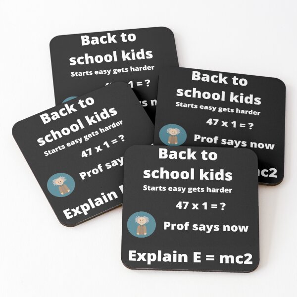 Item preview, Back to school kids. designed and sold by Bagsyrose.