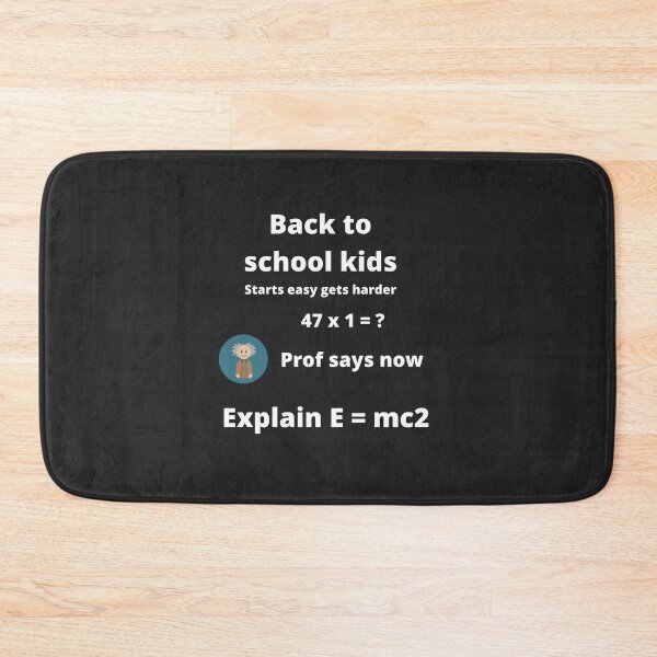 Item preview, Back to school kids. designed and sold by Bagsyrose.