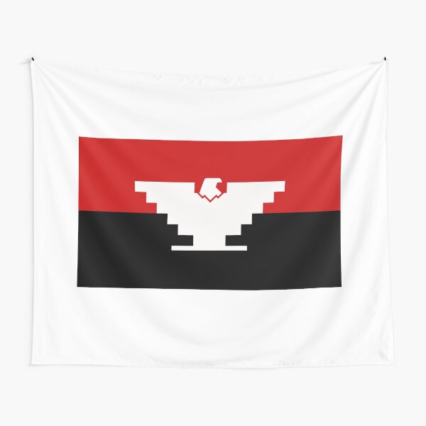 ufw bird ufw bird