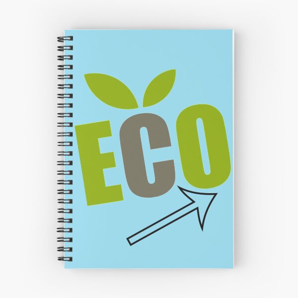 Item preview, Ecologyment  designed and sold by Wadkareable ....