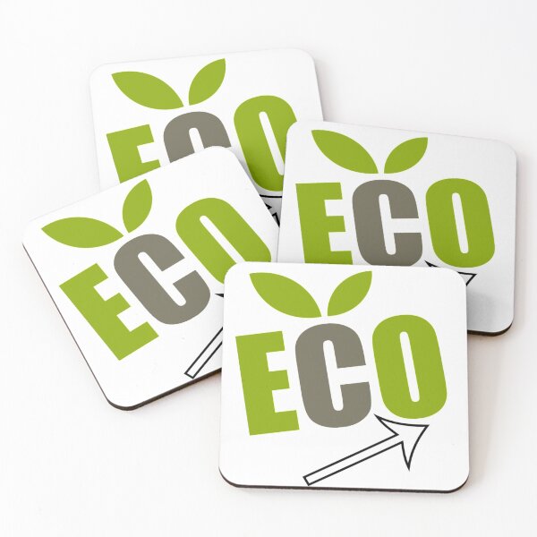 Item preview, Ecologyment  designed and sold by Wadkareable ....