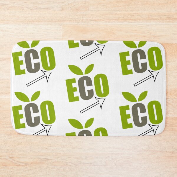 Item preview, Ecologyment  designed and sold by Wadkareable ....