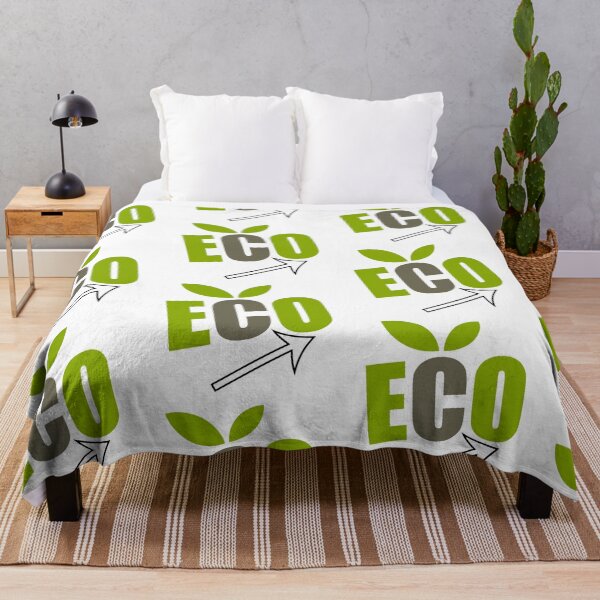 Item preview, Ecologyment designed and sold by Wadkareable ....