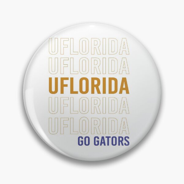 Item preview, UFlorida - Thank you designed and sold by kassandrar.